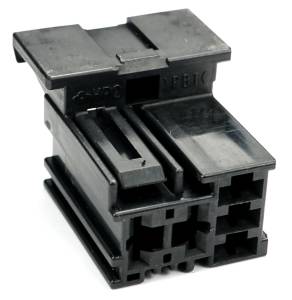 Connector Experts - Normal Order - CE5085