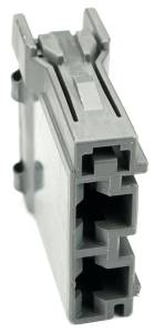 Connector Experts - Normal Order - CE2792