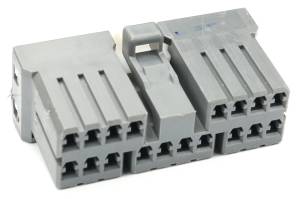 Connector Experts - Normal Order - CET1809
