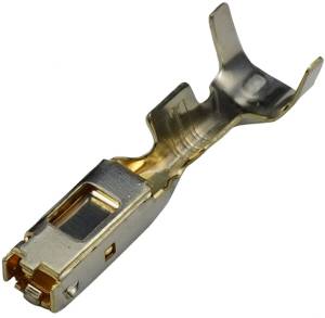Connector Experts - Normal Order - E-TERM192A