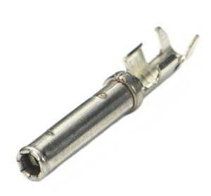 Connector Experts - Normal Order - TERM207
