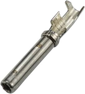 Connector Experts - Normal Order - E-TERM207