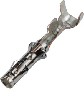 Connector Experts - Normal Order - E-TERM208B