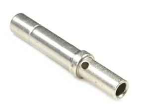 Connector Experts - Normal Order - TERM215