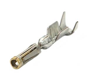 Connector Experts - Normal Order - TERM216A