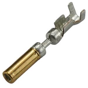 Connector Experts - Normal Order - E-TERM219A