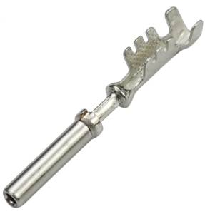 Connector Experts - Normal Order - E-TERM220
