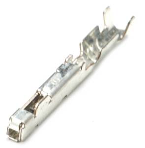 Connector Experts - Normal Order - TERM238A