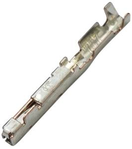 Connector Experts - Normal Order - E-TERM238A