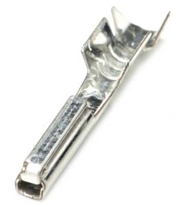 Connector Experts - Normal Order - TERM239A