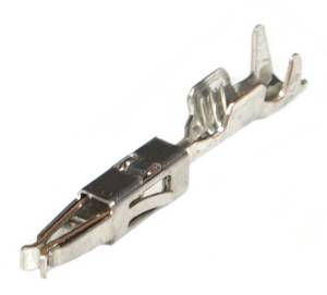 Connector Experts - Normal Order - E-TERM245B