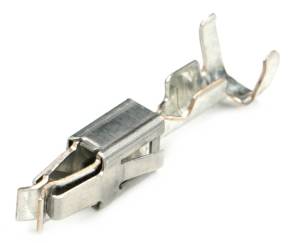 Connector Experts - Normal Order - E-TERM247C