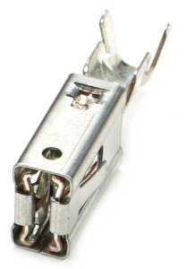 Connector Experts - Normal Order - TERM255