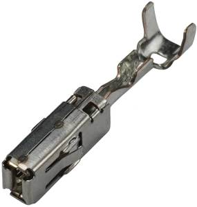 Connector Experts - Normal Order - E-TERM257A