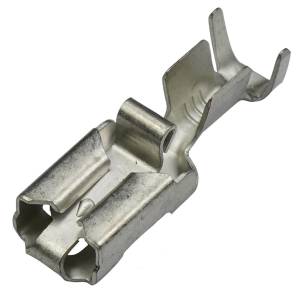 Connector Experts - Normal Order - E-TERM338B