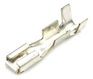 Connector Experts - Normal Order - TERM349