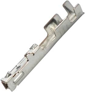Connector Experts - Normal Order - E-TERM371