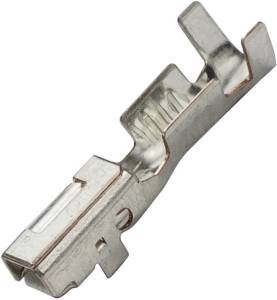 Connector Experts - Normal Order - E-TERM406