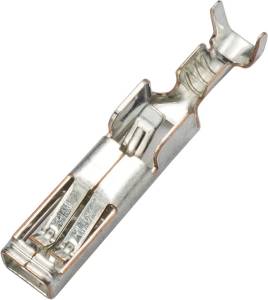 Connector Experts - Normal Order - E-TERM417B