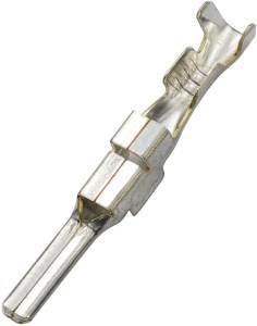 Connector Experts - Normal Order - E-TERM419