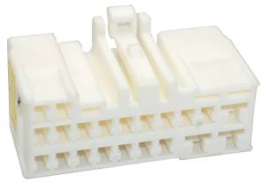 Connector Experts - Special Order  - CET2104