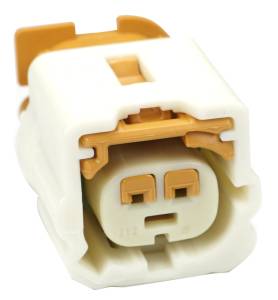 Connector Experts - Normal Order - CE2794