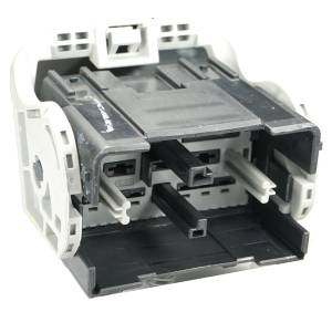 Connector Experts - Special Order  - CET5901M
