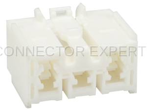 Connector Experts - Normal Order - CE5099