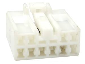 Connector Experts - Special Order  - CETA1140