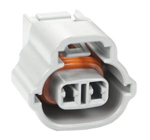 Connector Experts - Normal Order - CE2055BF