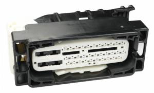 Connector Experts - Special Order  - CET3603