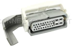 Connector Experts - Special Order  - CET2805