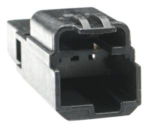 Connector Experts - Normal Order - CE3092M