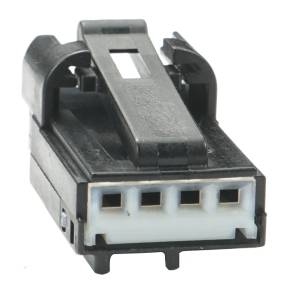 Connector Experts - Normal Order - CE4345F