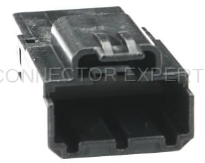 Connector Experts - Normal Order - CE5107M