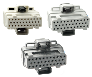 Connector Experts - Special Order  - CET3210KIT