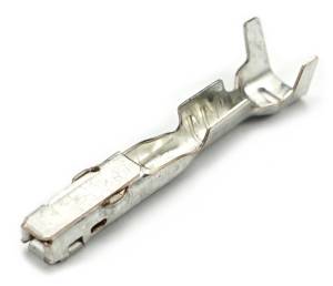 Connector Experts - Normal Order - TERM512A