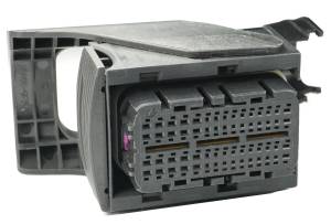 Connector Experts - Special Order  - CET6004