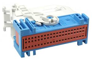 Connector Experts - Special Order  - CET6007