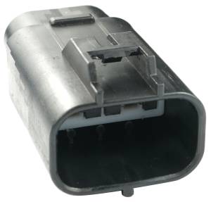 Connector Experts - Normal Order - CE2232M