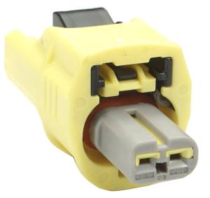 Connector Experts - Special Order  - CE2765GY