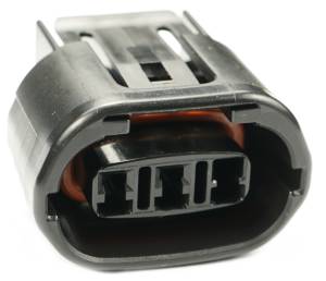 Connector Experts - Normal Order - CE3000BF