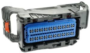 Connector Experts - Special Order  - CET8004
