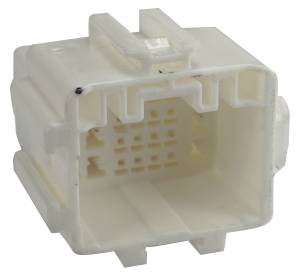Connector Experts - Special Order  - CET2504M