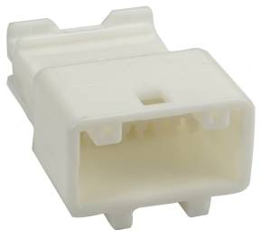 Connector Experts - Normal Order - CET1692AM