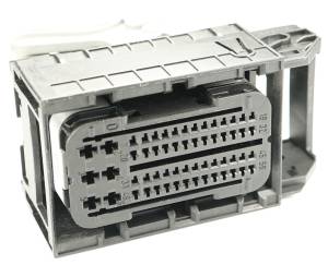 Connector Experts - Special Order  - CET5803