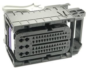 Connector Experts - Special Order  - CET5804