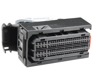 Connector Experts - Special Order  - CET9607