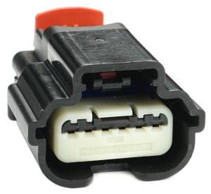 Connector Experts - Normal Order - CE6050B