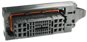 Connector Experts - Special Order  - CET5005F